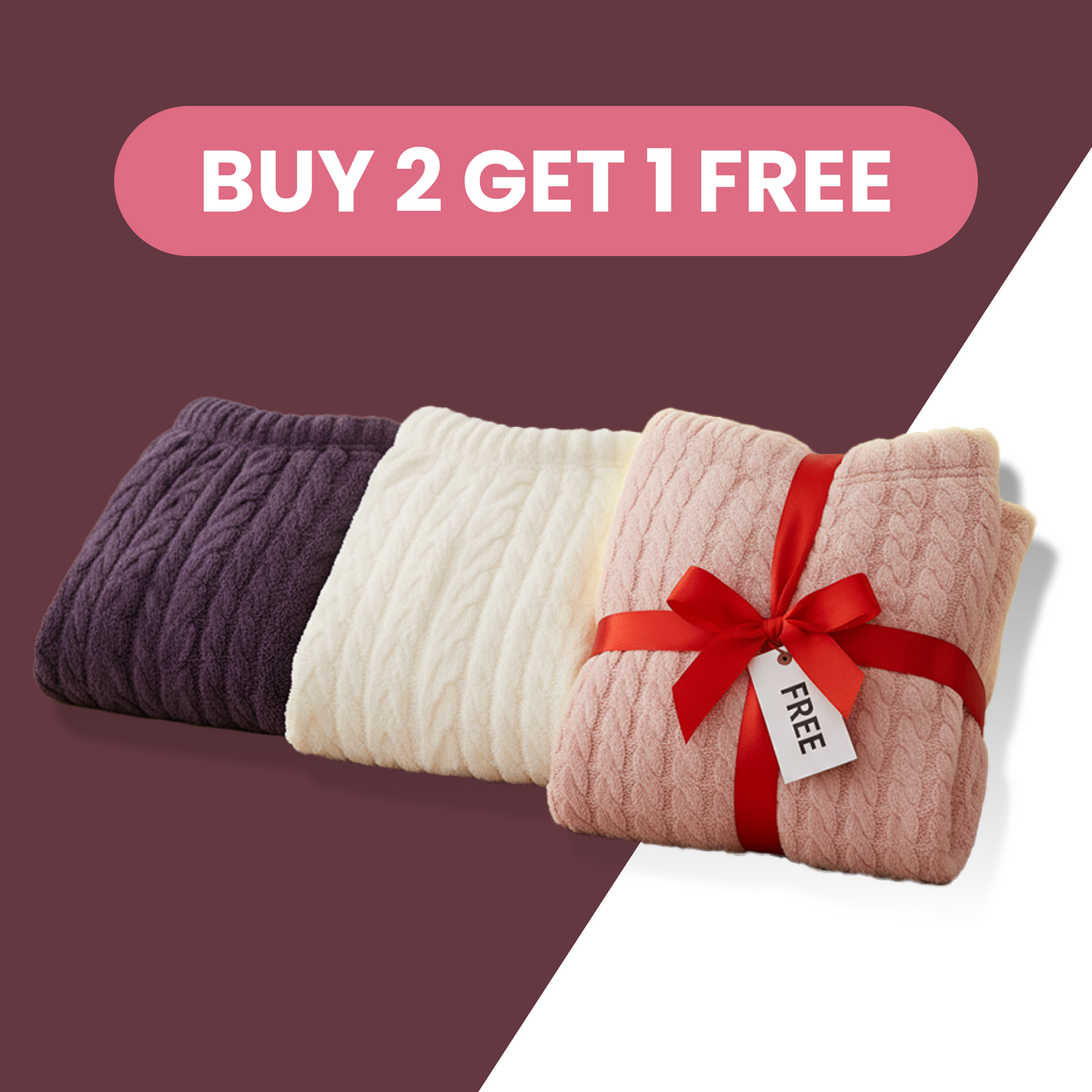 Lymava Cozyset